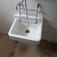 Afbeelding van Stortbakje