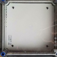 Afbeelding van Kracht Groepenkast Eaton