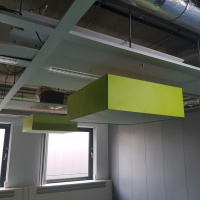Afbeelding van Designlamp