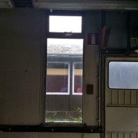 Afbeelding van Loods hal overkapping garage