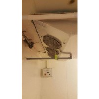 Afbeelding van Koelcel unit airco