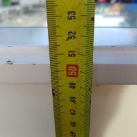 Afbeelding van Salontafel