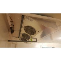 Afbeelding van Koelcel unit airco