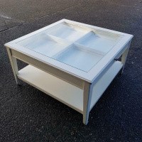 Afbeelding van Salontafel