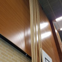 Afbeelding van Klimtouwen