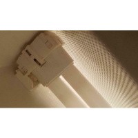 Afbeelding van Tl / Pl bakken lampen