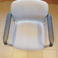 Afbeelding van Stoelen