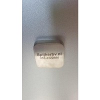 Afbeelding van Schuifwand