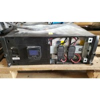 Afbeelding van Dell No Break noodvoeding ups