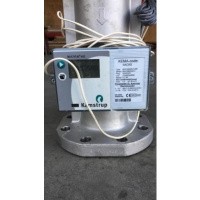Afbeelding van Kamstrup multical 602 flowmeter
