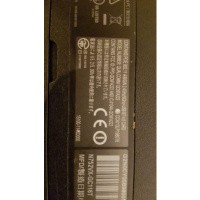 Afbeelding van Dell No Break noodvoeding ups