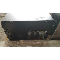 Afbeelding van Dell No Break noodvoeding ups