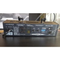 Afbeelding van American dj mega flash