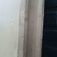 Afbeelding van Suite deur schuifdeur glas & Lood