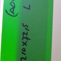 Afbeelding van Paneeldeur mdf