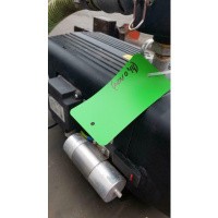 Afbeelding van Vacuümpomp Busch SV 1016C