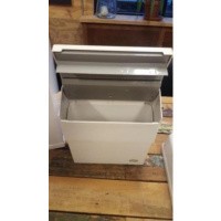 Afbeelding van Toilet accessoires