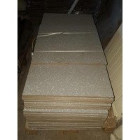 Afbeelding van Vloerdelen PVC