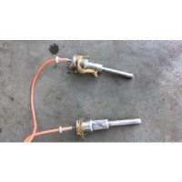 Afbeelding van Kamstrup multical 602 flowmeter
