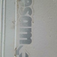 Afbeelding van Elektrische schuifdeuren