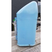 Afbeelding van Afvalbak