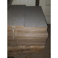 Afbeelding van Vloerdelen PVC