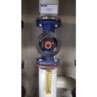 Afbeelding van Grundfos Magna pompen