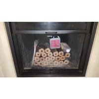Afbeelding van Schouw marmer / hardsteen ( adv 921 )