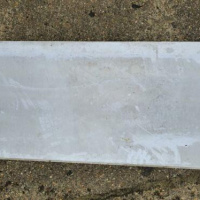 Afbeelding van roofmate xps 5 cm
