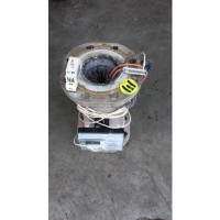 Afbeelding van Kamstrup multical 602 flowmeter