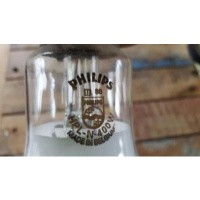 Afbeelding van Philips lampen 400W