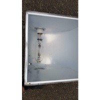 Afbeelding van Terrein verlichting