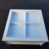 Afbeelding van Salontafel