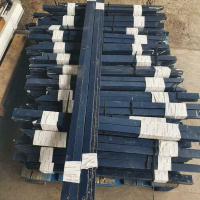 Afbeelding van Isolatie pur xps met aluminium folie.