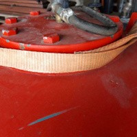 Afbeelding van Flamco Flexcon expaautomaat