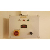Afbeelding van Koelcel unit airco