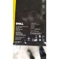 Afbeelding van Dell No Break noodvoeding ups