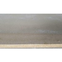 Afbeelding van Hout cementplaten