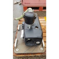 Afbeelding van Vacuümpomp Busch SV 1016C