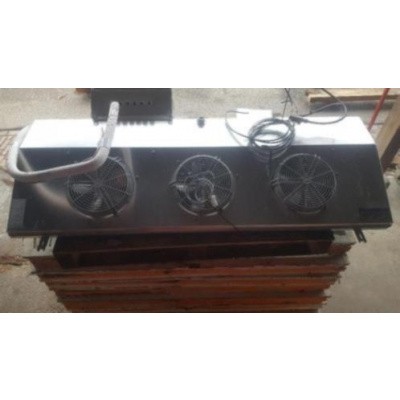 Koelcel unit airco Koelcel unit airco