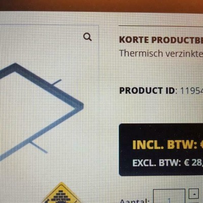 kruipluik frame rooster, matrand, kruipgat rand kruipluik frame rooster, matrand, kruipgat rand