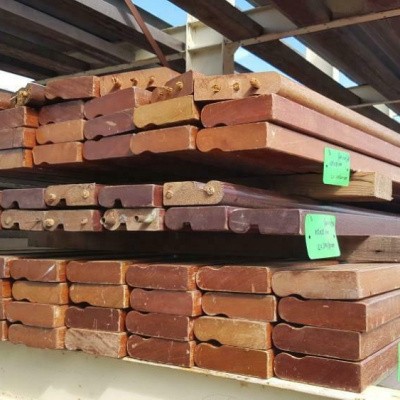 Gekleurd sloophout kopen Gekleurd sloophout kopen