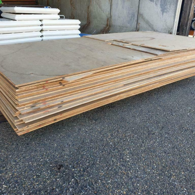triplex platen 9mm triplex platen 9mm