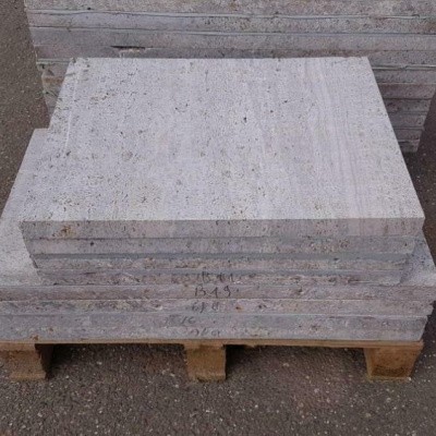 Okoume multiplex prijs