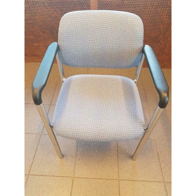 Stoelen Stoelen