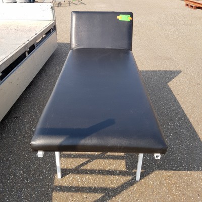 Massagetafel Massagetafel
