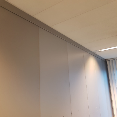 Akoestische panelen, scheidingswanden, systeemwanden, kantoorwanden Merk Brakel Akoestische panelen, scheidingswanden, systeemwanden, kantoorwanden Merk Brakel