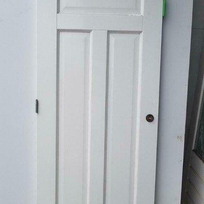 Paneeldeur mdf Paneeldeur mdf