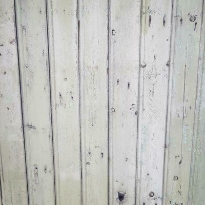 Oude kraalschroten oude planken Oude kraalschroten oude planken