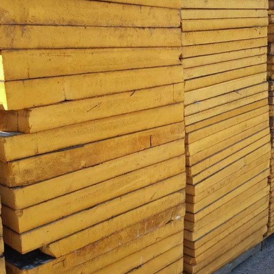 Afschot isolatie pirplaten 3,5 tot 7 cm Afschot isolatie pirplaten 3,5 tot 7 cm